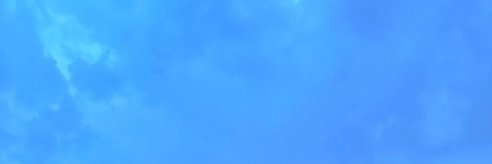 paix's banner