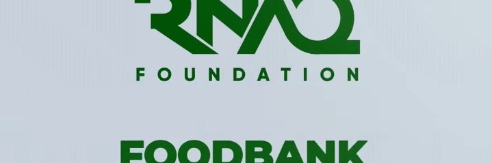 Official RNQ's banner
