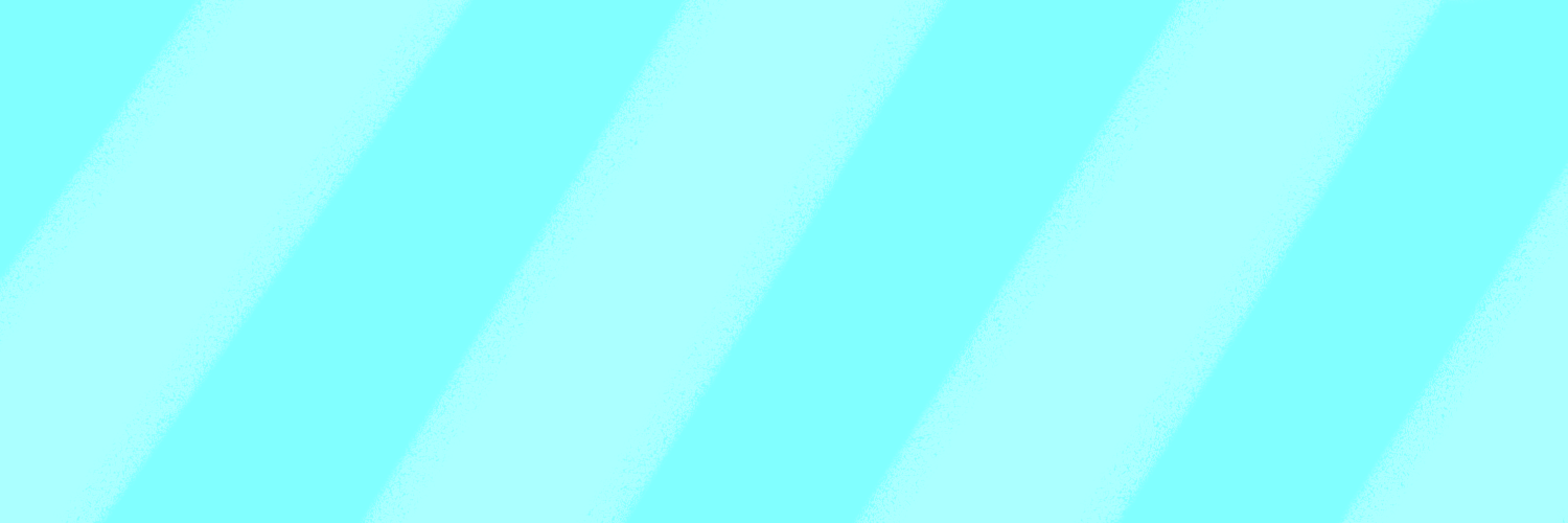 Sundae's banner