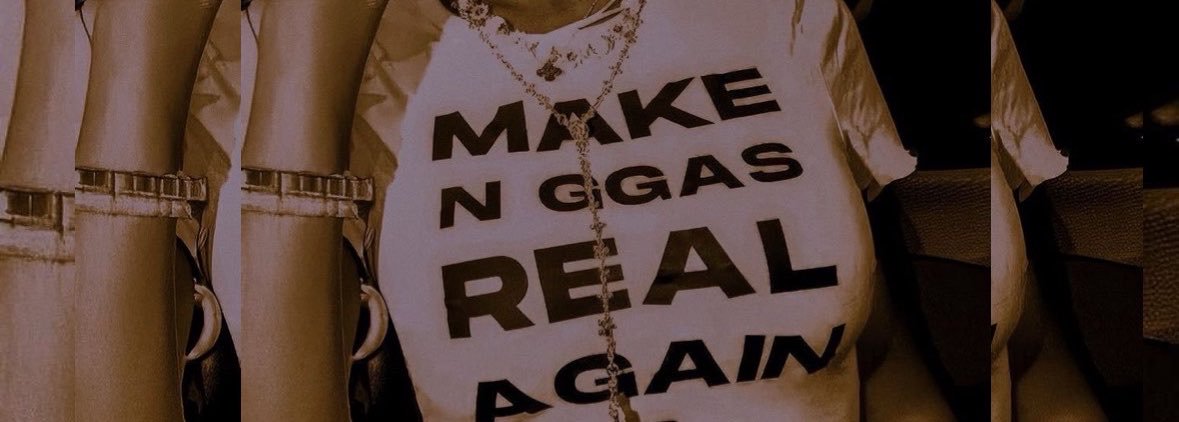🇼🇸 mamas's banner