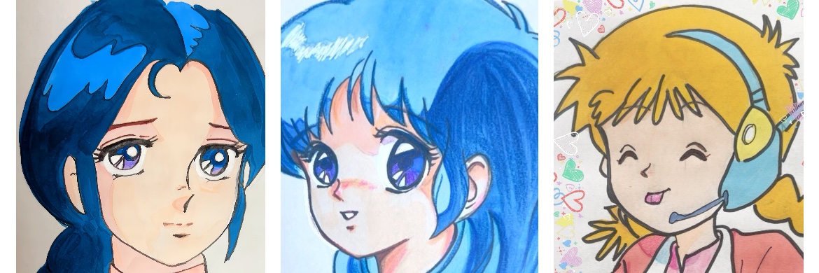 柴田由美子🟰ゆみい（サブ）'s banner