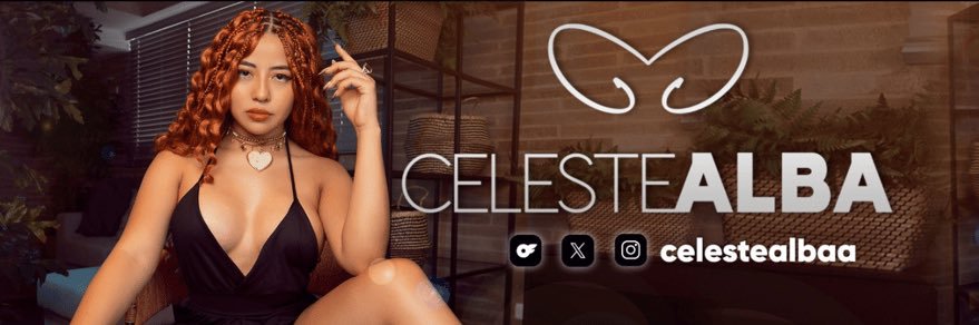 CelesteAl's banner