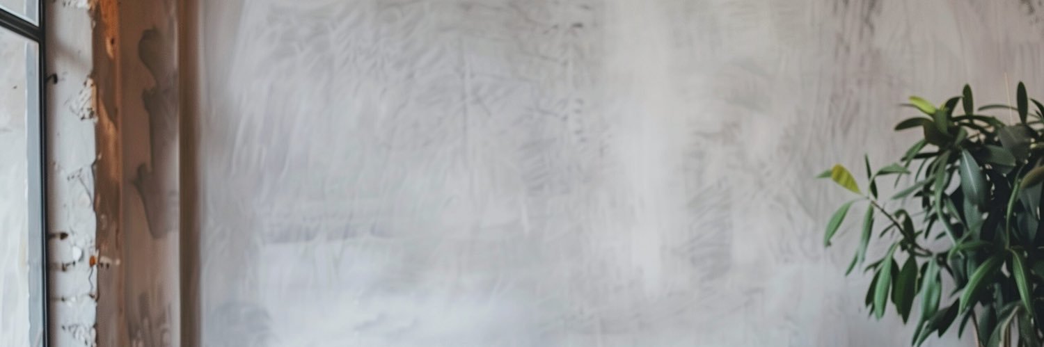 社不女のひまつぶし's banner