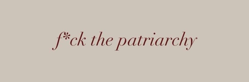 🐍❤️‍🔥🖤's banner