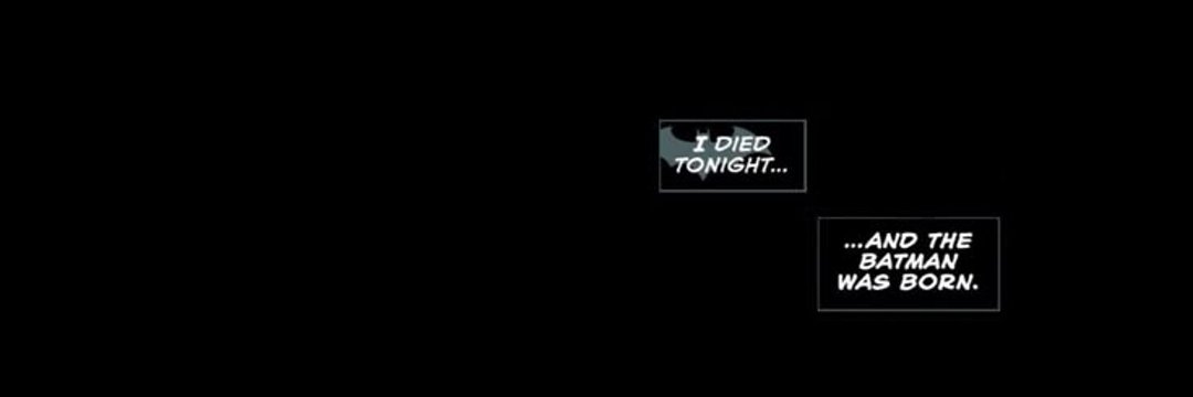 🧋;'s banner