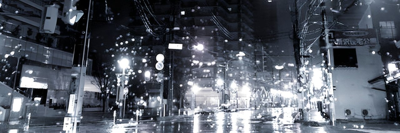 みらまる✿'s banner