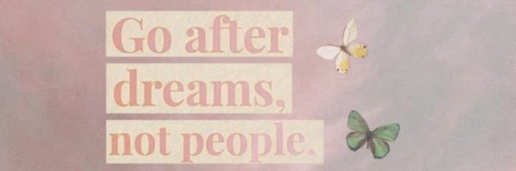 Karen Gómez's banner