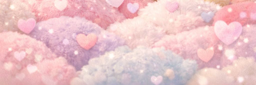 𝓗's banner