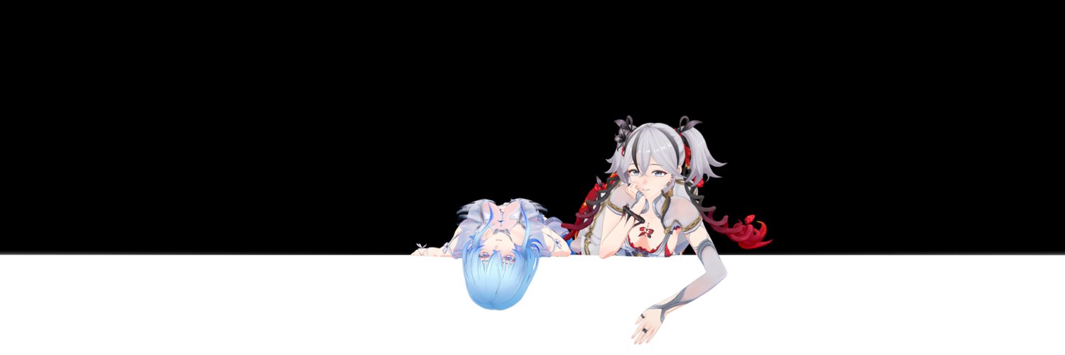 紅葉/momiji's banner