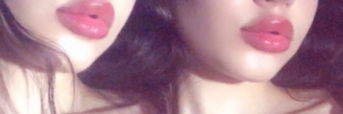 🎀💞الـسـكـرة مـنـول 🍭's banner