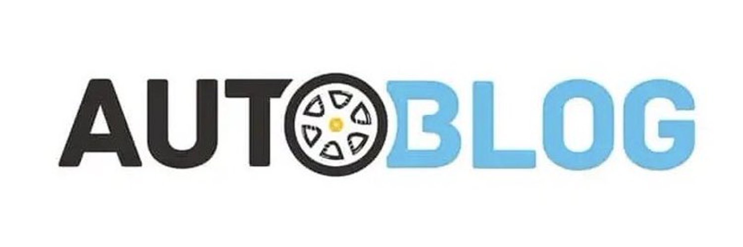 Autoblog Argentina 🚙🇦🇷's banner