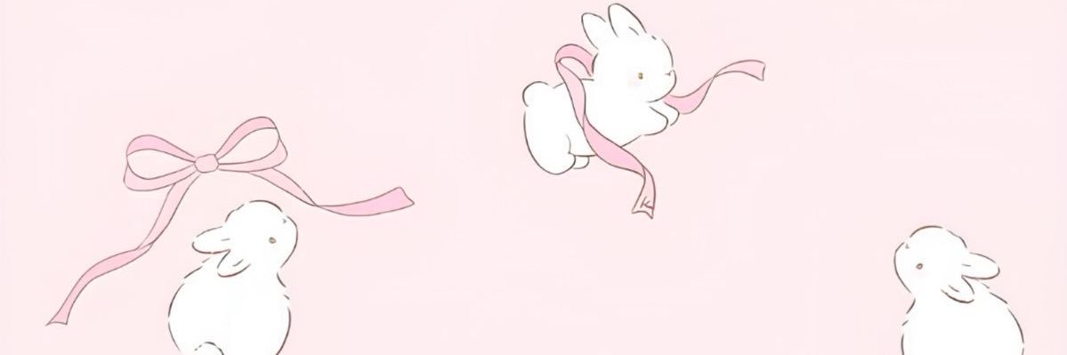 면닝's banner