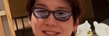 Jiri⁷'s banner