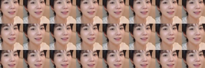 Jiri⁷'s banner