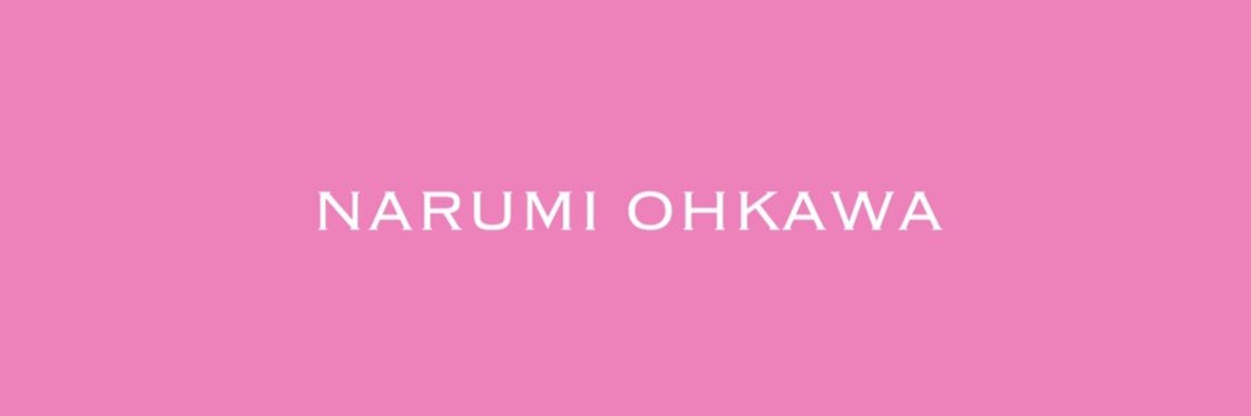 大川成美（なるなる）YouTube's banner
