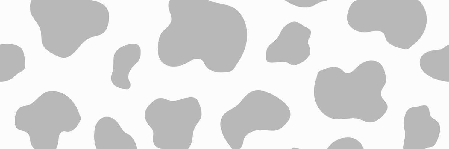 つみ's banner