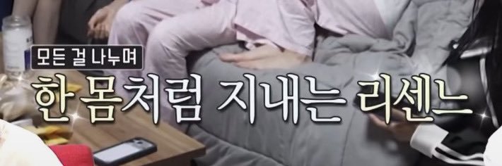 무림고수's banner