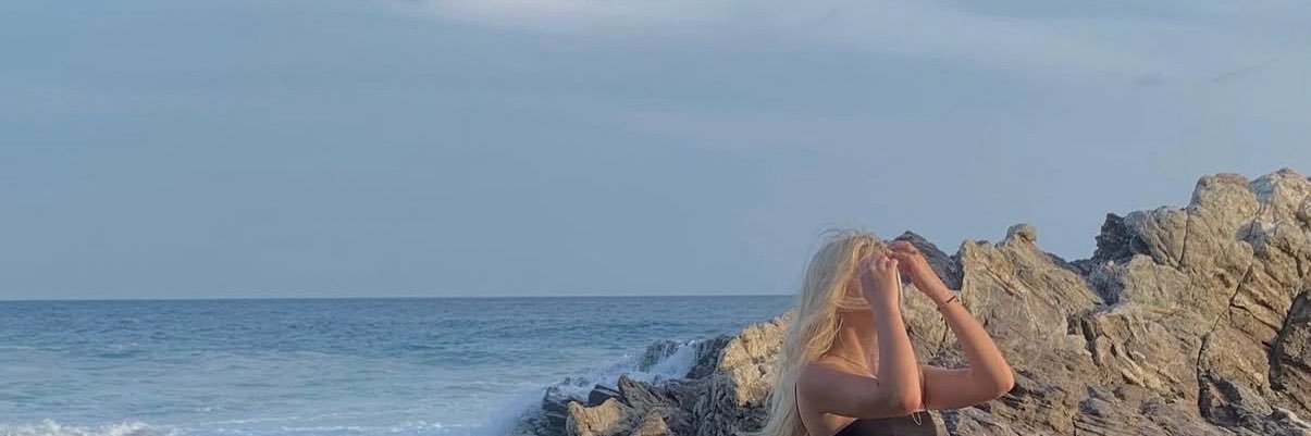 Bianka's banner