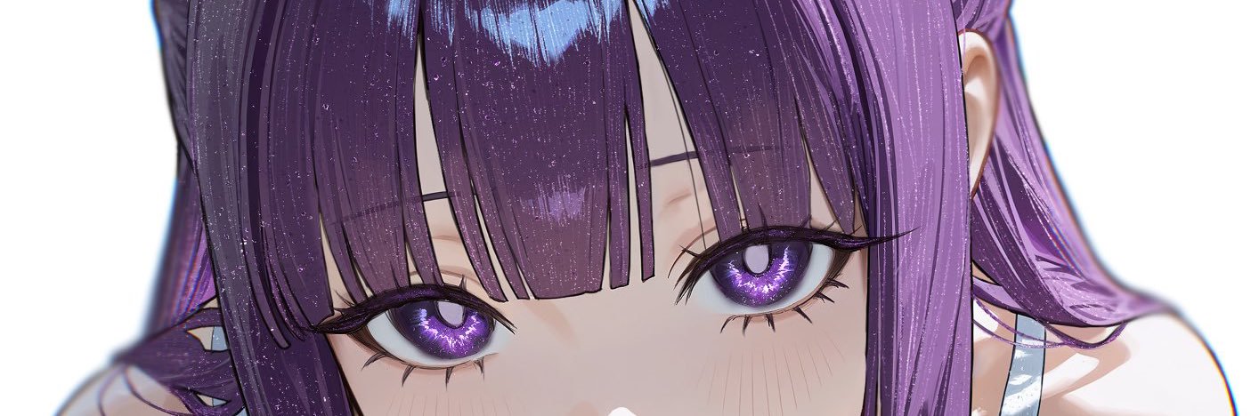 ちょこぱい ☔️'s banner