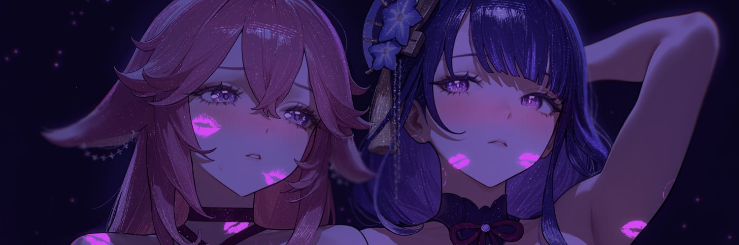 ちょこぱい ☔️'s banner