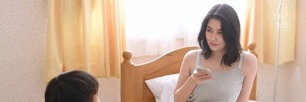 Hanni_Nurhati's banner