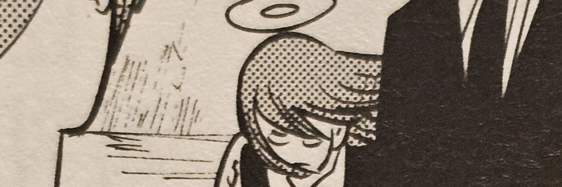 てんさ's banner