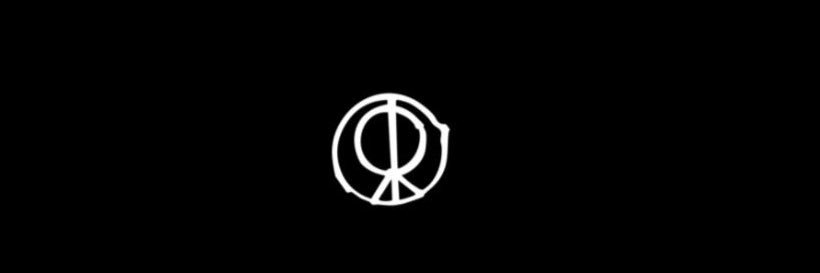 ROSALÍA LATINOAMÉRICA's banner