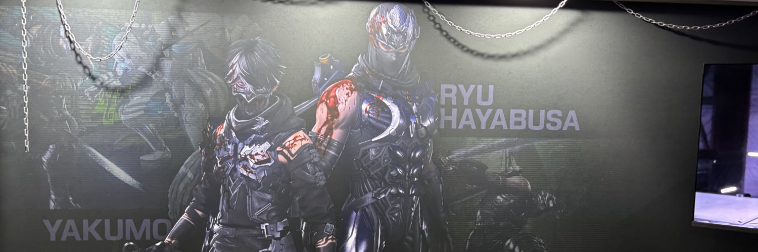 ababa's banner