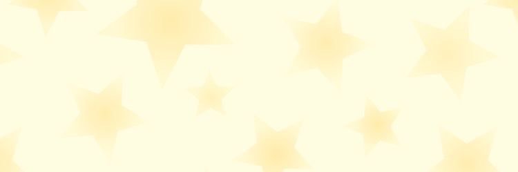 sophia ☁️'s banner