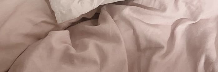 sophia ☁️'s banner