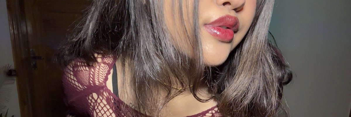 Insta Desi Diva 💅's banner