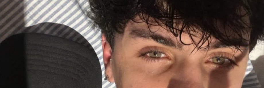 lu 🦋's banner