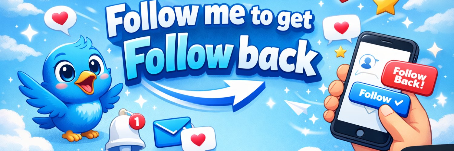 Gul Jabenn's banner