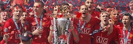Utd__brown's banner