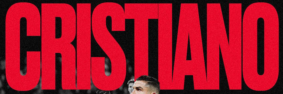 لمياء عالمية الهوى's banner