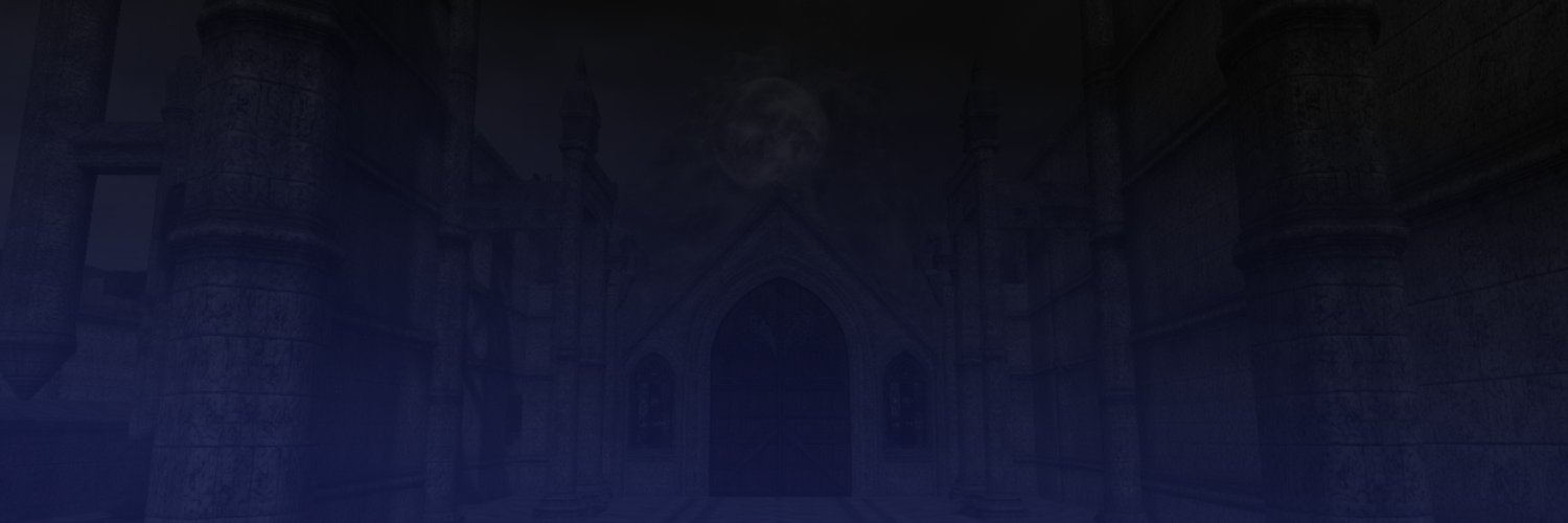 Genex's banner