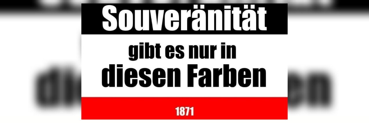 ozzy1871's banner