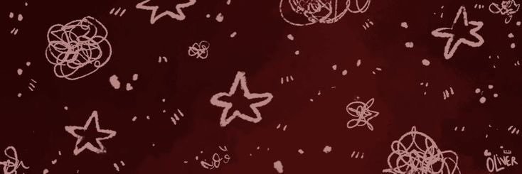 kait 🐞menu pinned!'s banner