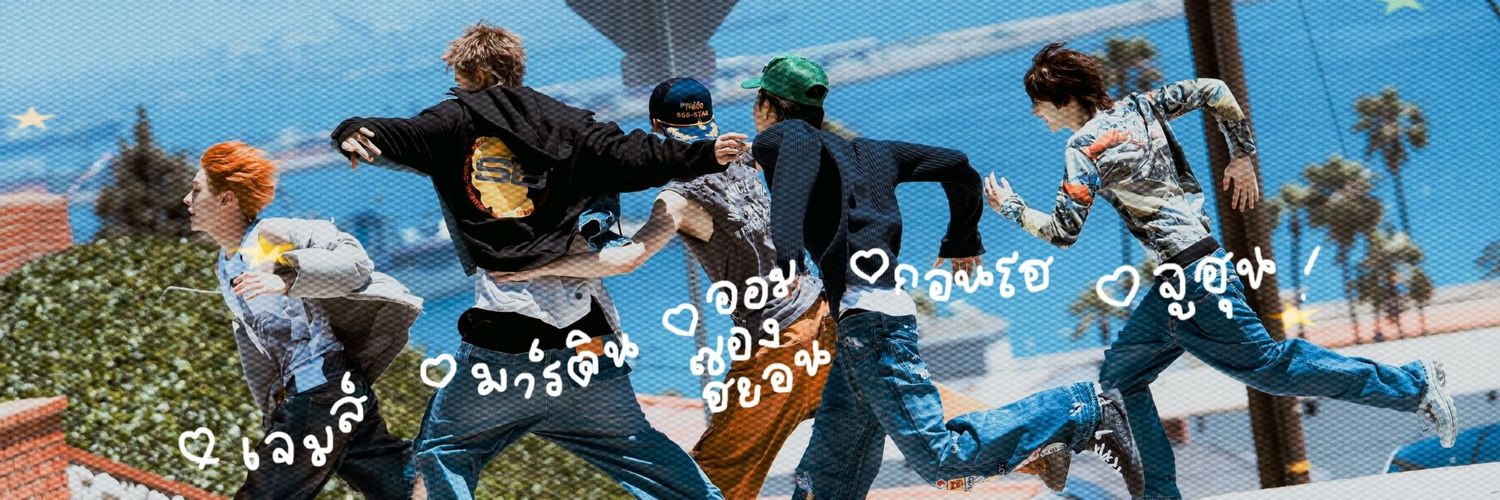 nEom09★'s banner