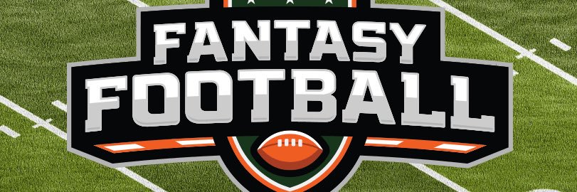 Luke Christensen's banner