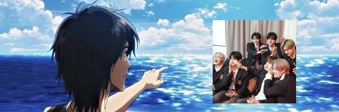 mili 𝜗𝜚 EN-⁷'s banner