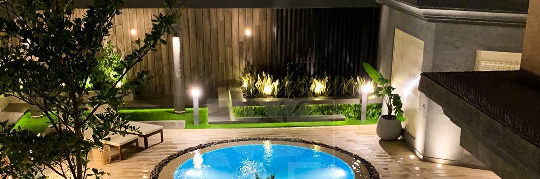 طور بيتك🏡's banner