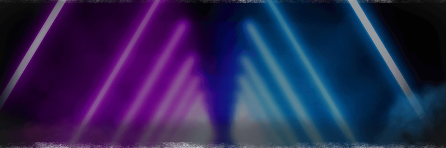 fley :3's banner