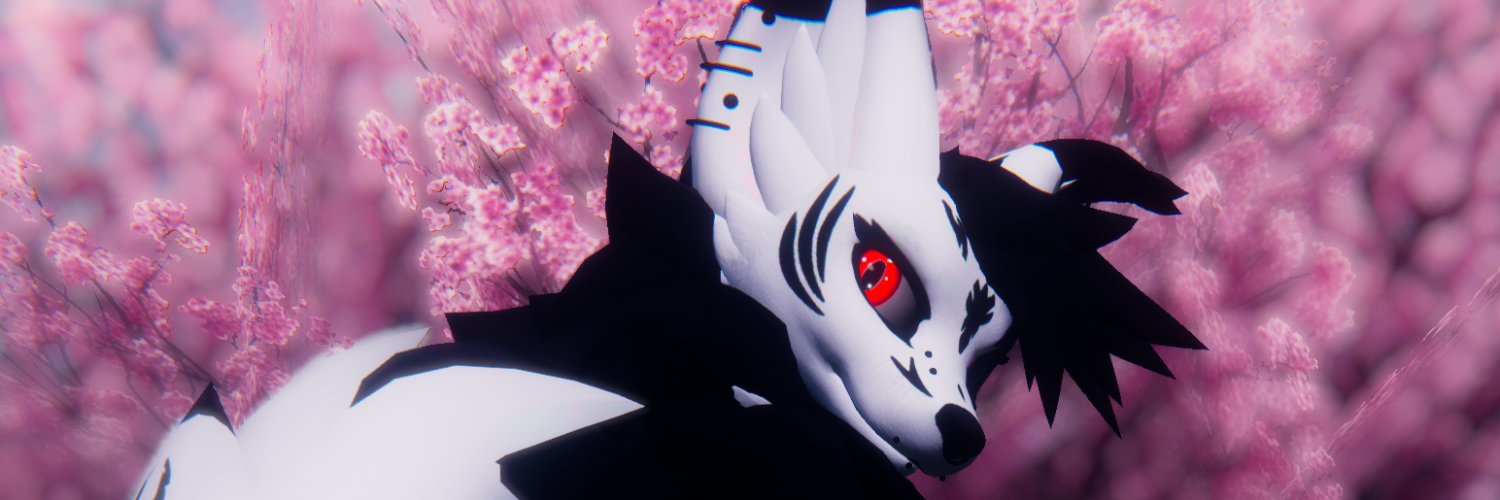 𝐑𝐚𝐝𝐞 ❤︎'s banner