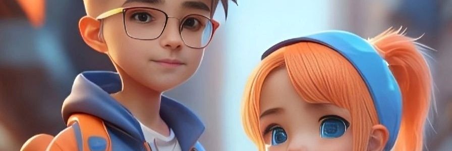 نور's banner