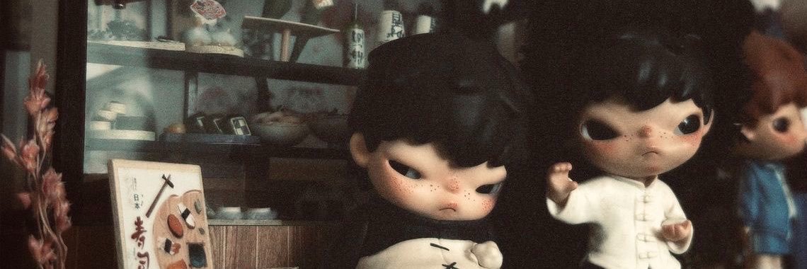 𓇼 cie ˚｡⋆ 🦈's banner