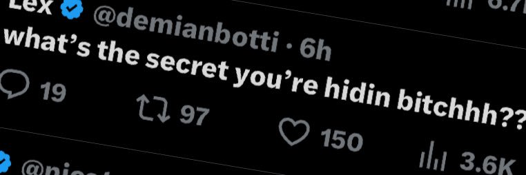 TheeBbyM6mmaFckrr's banner