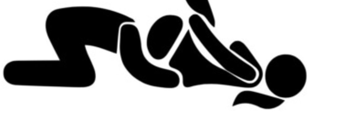 YungTalent6769's banner