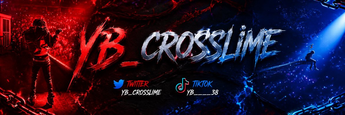 4KTTop's banner