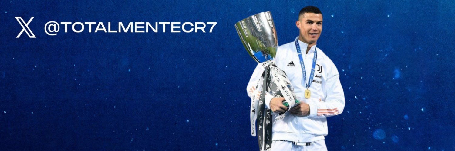 Mauro🍃's banner